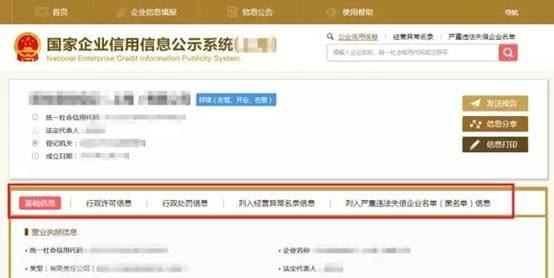 看懂这一篇，“水再深”也敢在天津港买平行进口车！