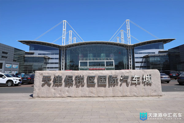 新能源汽车市场震动”：特斯拉下滑了6名，理想跌出前十行列（新能源汽车特斯拉近年发展）