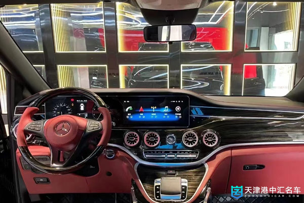 电动车已经过时了？现代NEXO带你体验氢燃料的魅力，续航596km