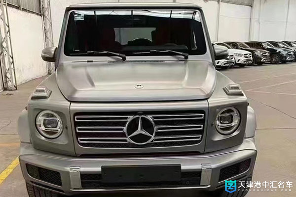 电动车已经过时了？现代NEXO带你体验氢燃料的魅力，续航596km