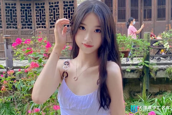天津19款欧规G63外商自带 唯一一台配置全（天津g63价格）